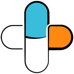 logo-pharmacie-du-foeller-hd logo-pharmacie-du-foeller-hd